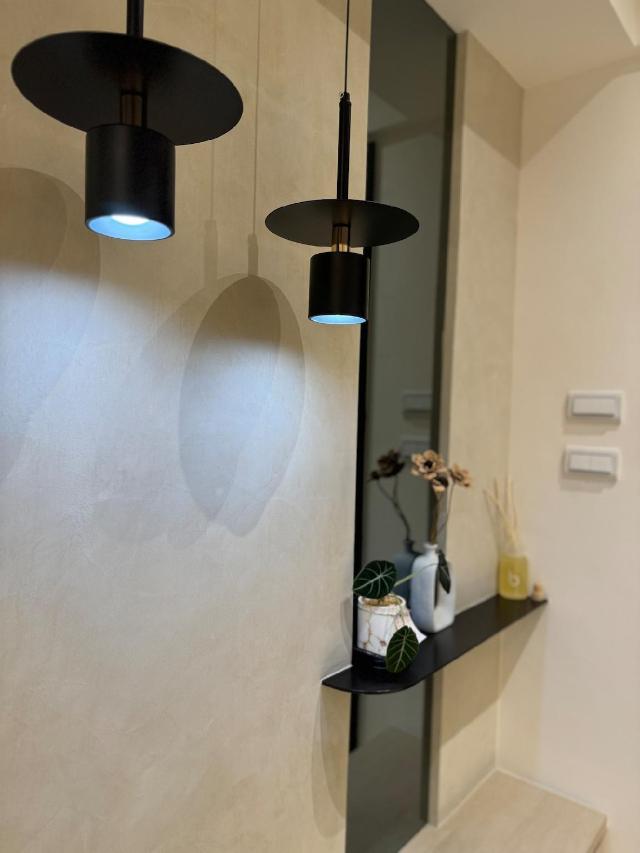 H13, Apartment/Flat – Taichung (photo 2)