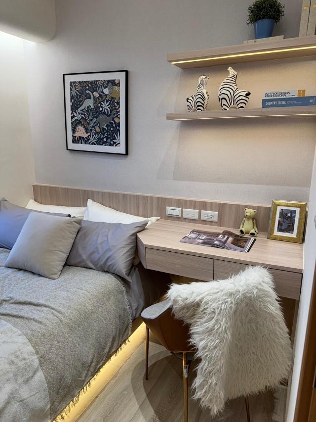 H13, Apartment/Flat – Taichung (photo 3)