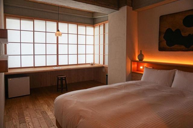 HAKONE CALLING, Appartamento – Hakone (foto 2)