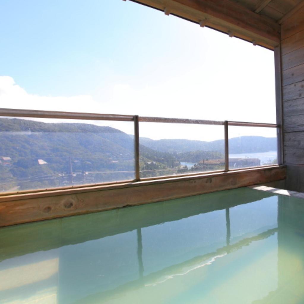 Hakone Elegance, Pension & B&B – Hakone (Foto 1)