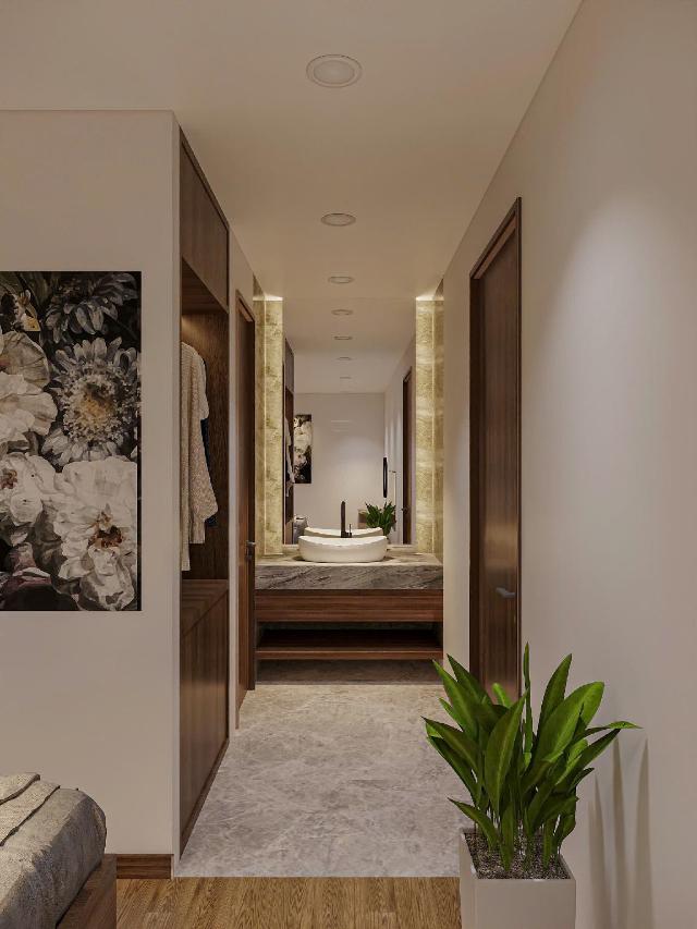 Halora Ten Lua Hotel, Hotel – Ho Chi Minh City (photo 2)