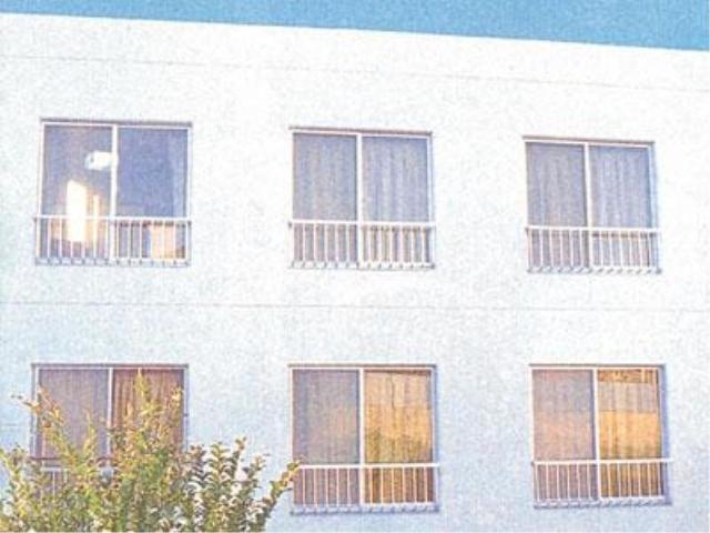 Hamayoshi, Pensión y B&B – Tateyama (foto 2)