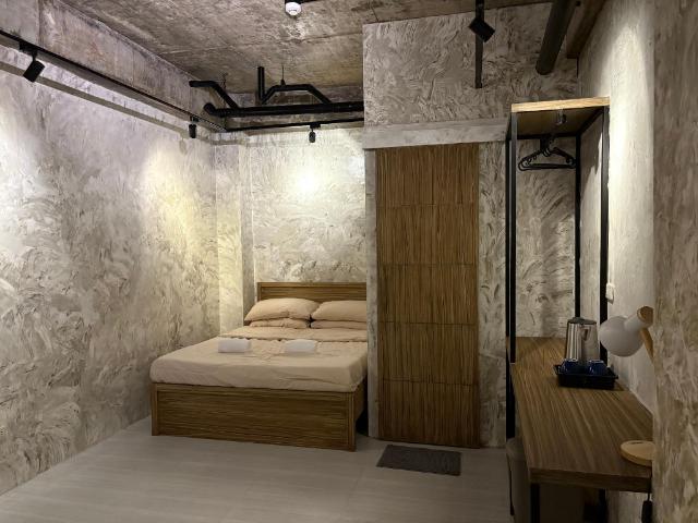Hams Studio, Apartment/Flat – Masbate (photo 2)
