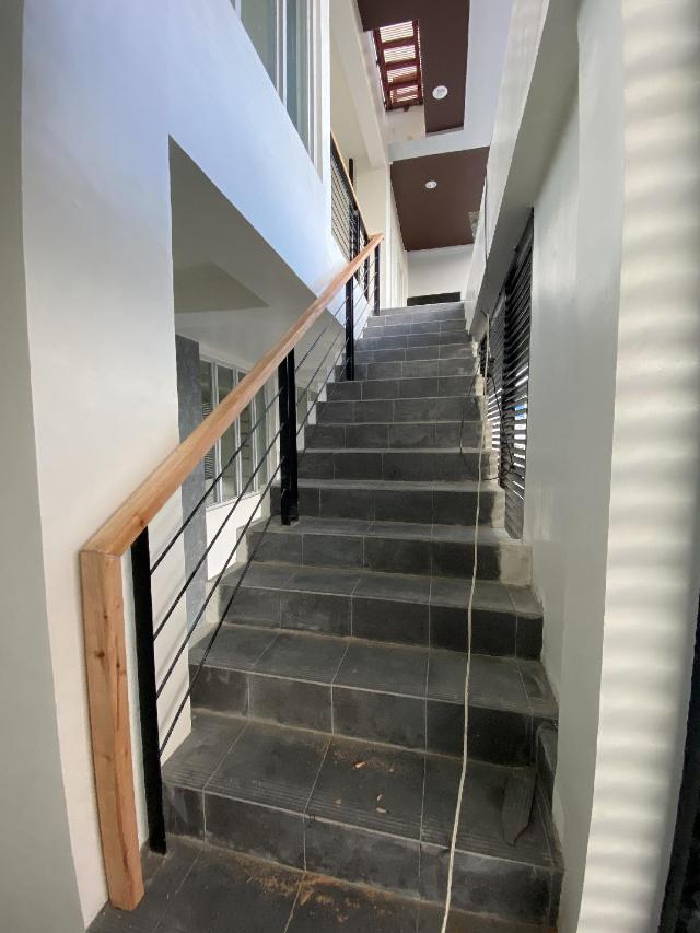Hams Studio, Apartment/Flat – Masbate (photo 3)