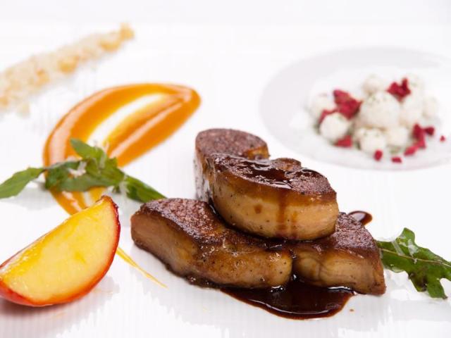 Hansar Bangkok Hotel – Hotel, Bangkok