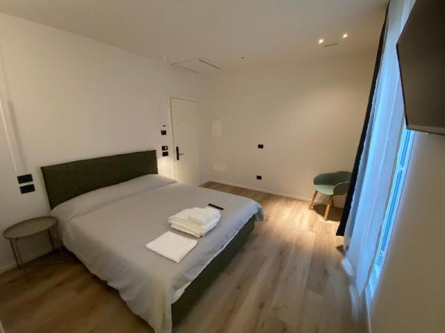 HAP - Padova – Serviced apartment, Padua