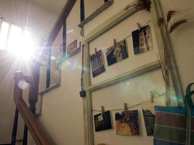Happy Tree Hostel, Minsu – Kinmen Islands (photo 3)