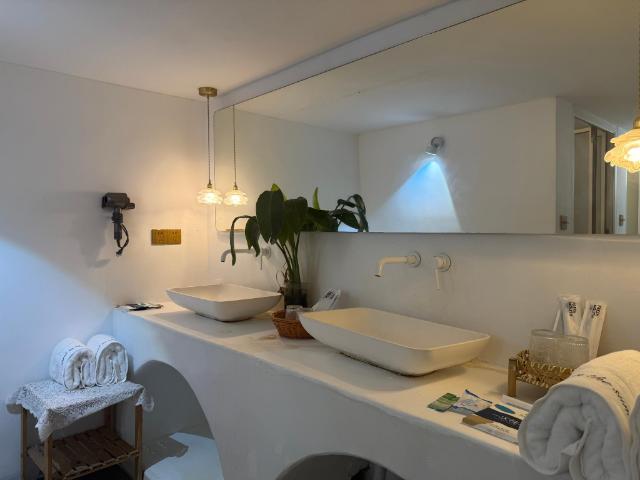 万宁harbor冲浪民宿, Villa & huis – Wanning (foto 2)