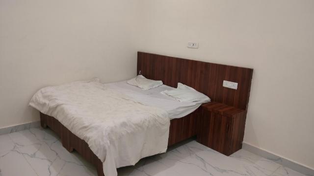 di 200 m² con 1 camera(e) e 1 bagno(i) privato(i) in zona Chitrakoot, Pensione e B&B – Chitrakoot (Madhya Pradesh) (foto 2)