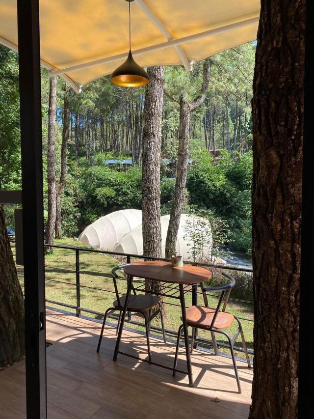 Harmoni, Holiday park/caravan park – Palayangan (photo 4)
