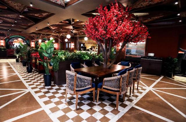 HARMONY, Hotel – Hisar (photo 3)