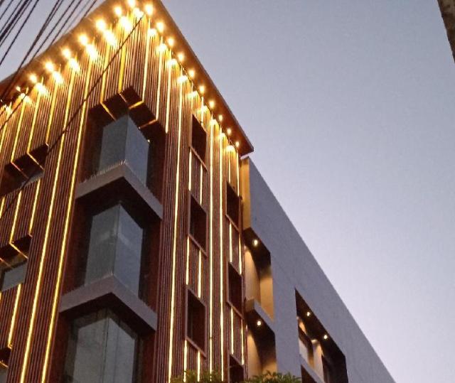 HARMONY, Hotel – Hisar (photo 5)