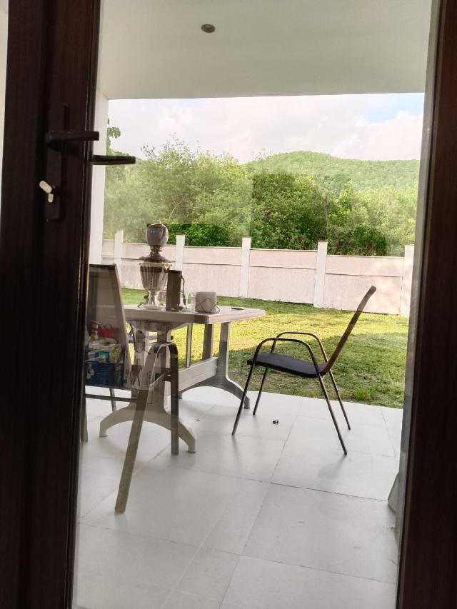 Harmony Hideaway 2, Villa & Haus – Nohurqishlaq (Foto 2)