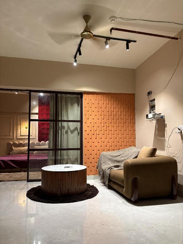Harmony hideaway, Apartment/Flat – Ghaziabad (photo 3)