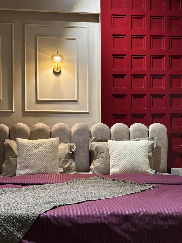 Harmony hideaway, Apartment/Flat – Ghaziabad (photo 4)