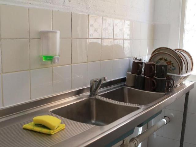 Haus Accommodation, Hostel – Perth (zdjęcie 3)