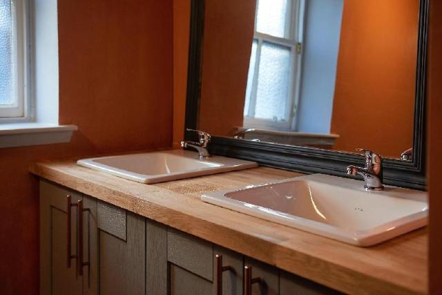 Haystack Hostel, Hostel – Edinburgh (photo 3)