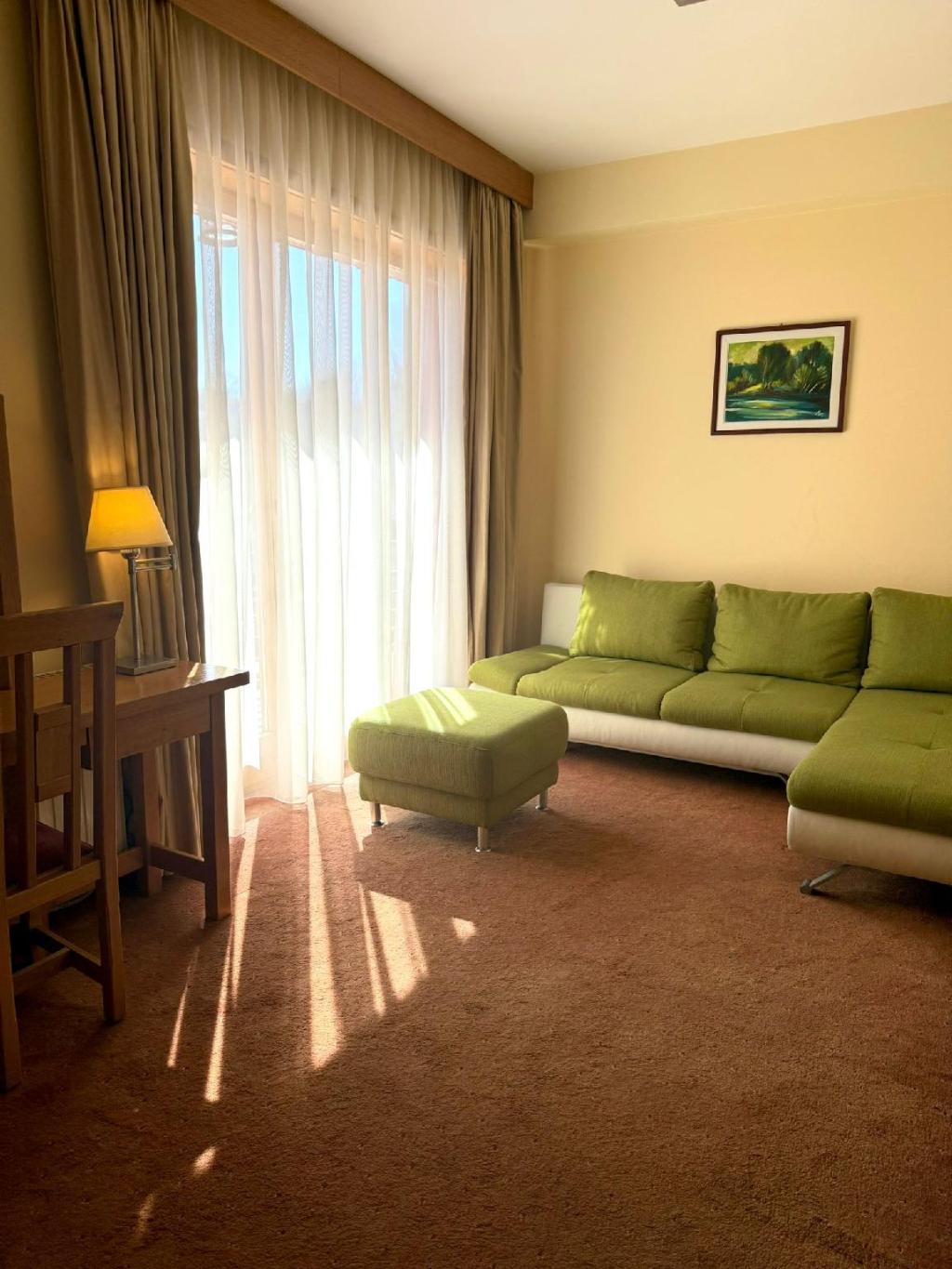 Hedon Express Selection, Hotel – Odorheiu Secuiesc (zdjęcie 1)