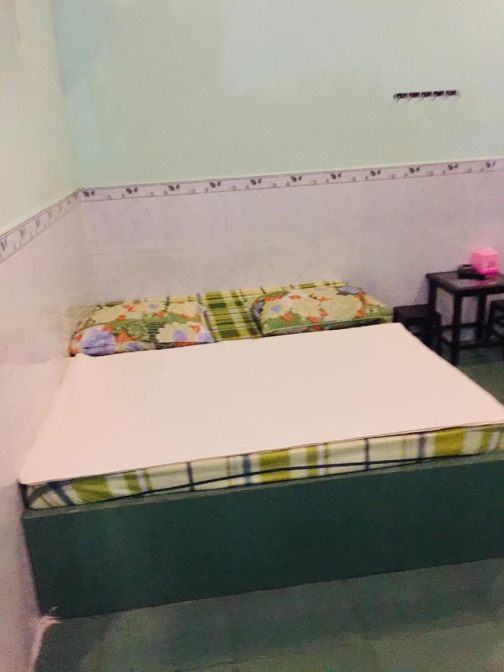 Dom (1000 m²) w okolicy Đăk Yă z 11 sypialniami i 10 łazienkami, Willa i dom – Huyen Mang Yang (zdjęcie 1)
