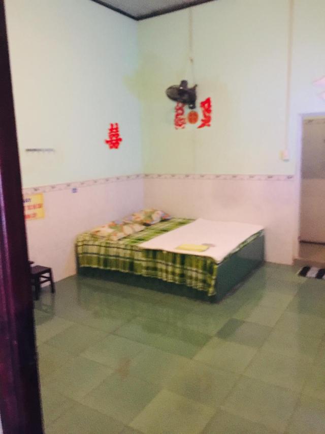 Dom (1000 m²) w okolicy Đăk Yă z 11 sypialniami i 10 łazienkami, Willa i dom – Huyen Mang Yang (zdjęcie 3)