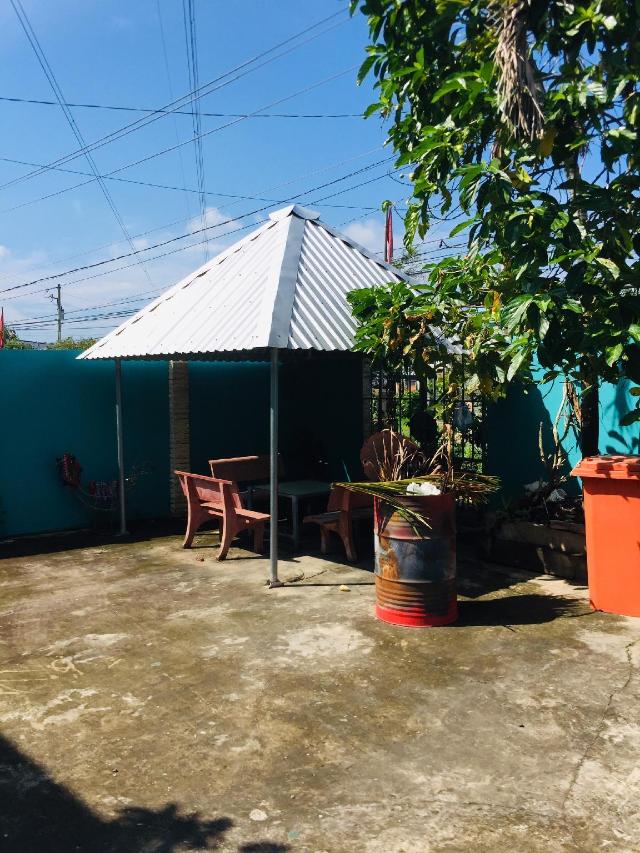 Dom (1000 m²) w okolicy Đăk Yă z 11 sypialniami i 10 łazienkami, Willa i dom – Huyen Mang Yang (zdjęcie 5)