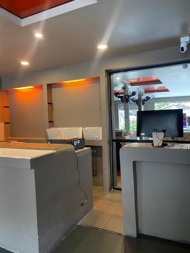 Hide Hostel, Hotel – Ko Pha-ngan (photo 3)