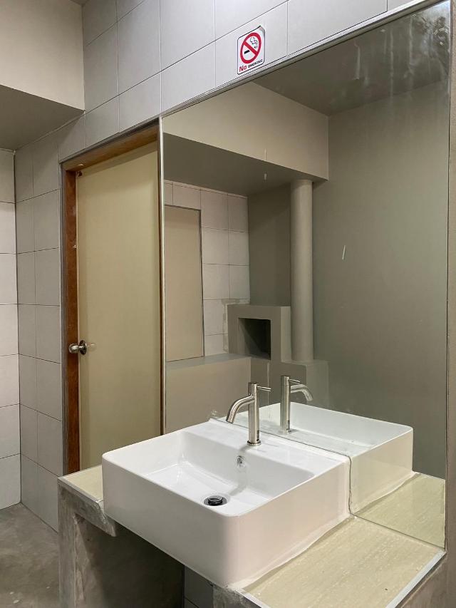 Hide Hostel, Hotel – Ko Pha-ngan (photo 5)
