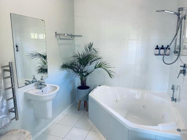 Hideaway Studio Accommodation, Serviced apartment – Hobart (photo 2)