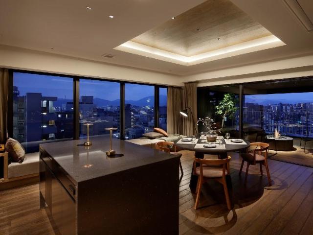 HIDEOUT, Hotel – Kyoto (photo 2)