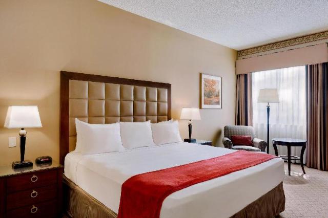 Hilton Appleton Paper Valley – Hotel, Appleton (WI)