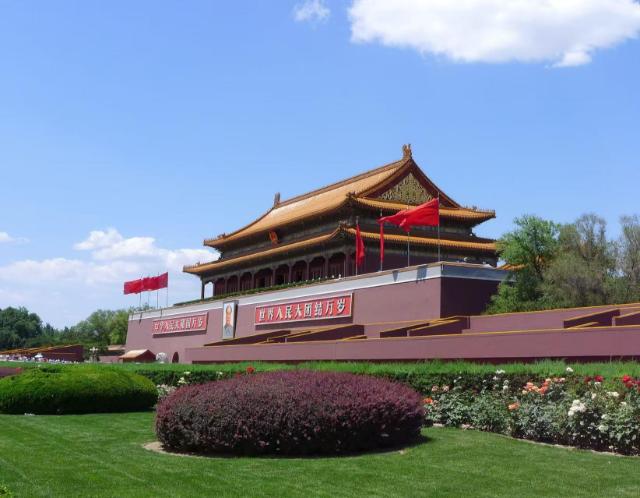 hoco好客舒旅酒店——北京站国贸店, Maison d’hôtes & B&B – Pékin / Beijing (photo 5)