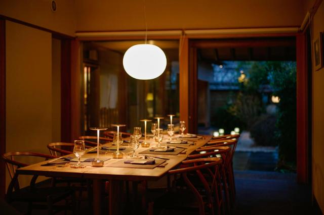 Hogetsu, Entire House – Kagoshima (photo 5)