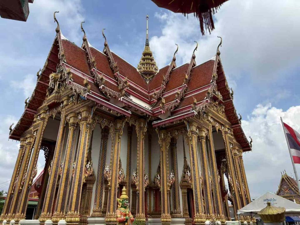 hola, Hostel – Vientiane (photo 1)