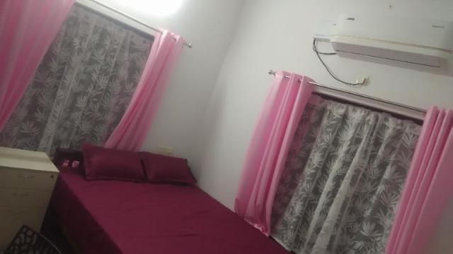 Casa di 100 m² con 3 camera(e) e 4 bagno(i) privato(i) in zona Neyyattinkara, Villa e casa – Kovalam (foto 2)