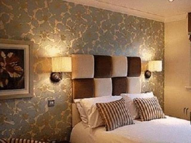 Hopping Hare, Pensão e B&B – Northampton (foto 2)