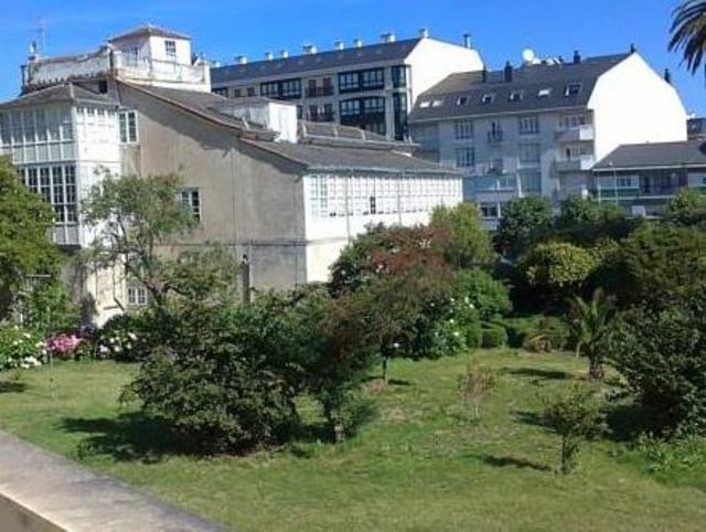 Hospedaxe Carragal – Guesthouse/bed and breakfast, Ribadeo