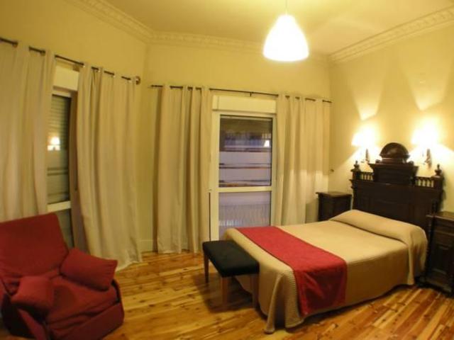 Hostal Canovas – Guesthouse/bed and breakfast, Cuenca
