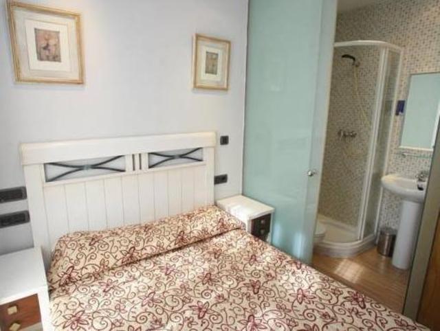 Hostal Centro, Pension & B&B – Soria (Foto 2)