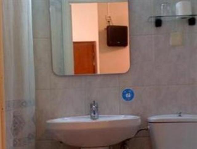 Hostal Excelsior, Guesthouse/bed and breakfast – Madrid (photo 2)