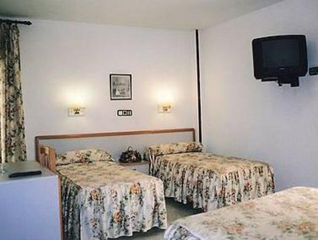 Hostal Lizana 2, Guesthouse/bed and breakfast – Huesca (photo 2)