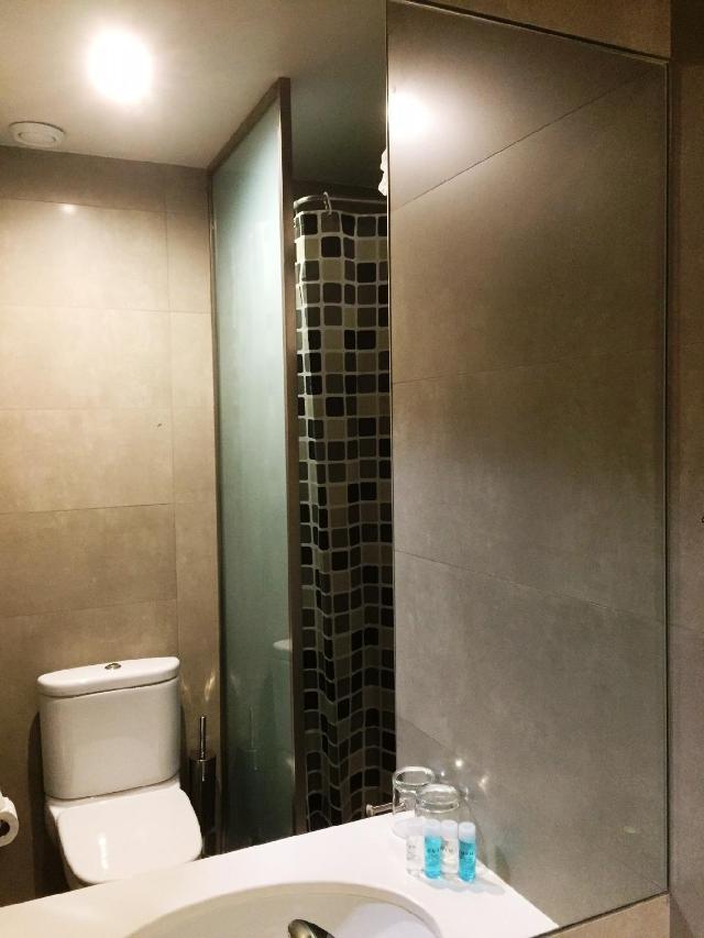 Hostal Nirvana, Pensão e B&B – Ponferrada (foto 2)