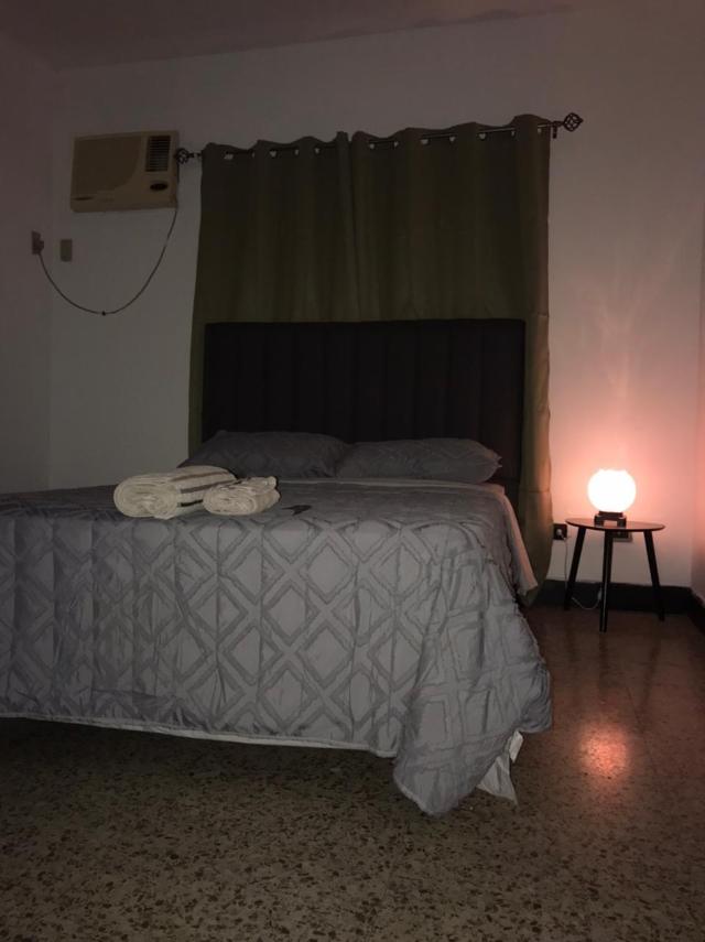 HOSTAL NOVA, Hostel – San Pedro Sula (Foto 2)