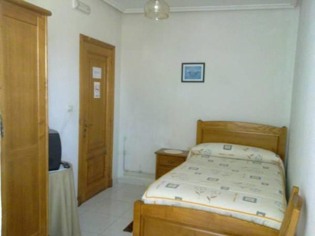 Hostal Sequeiros, Guesthouse/bed and breakfast – A Medorra (photo 3)