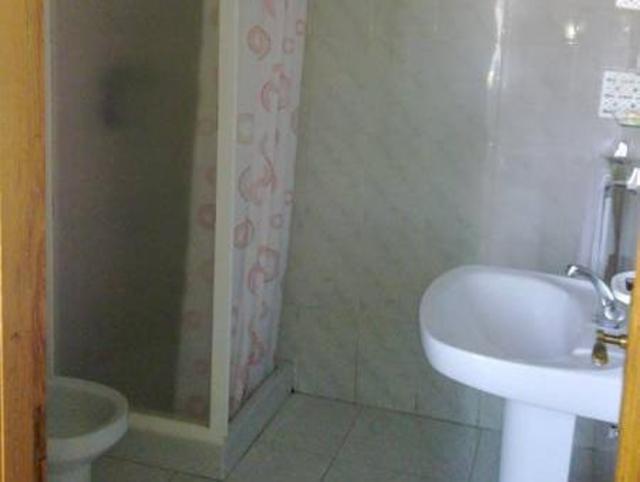 Hostal Sequeiros, Guesthouse/bed and breakfast – A Medorra (photo 4)