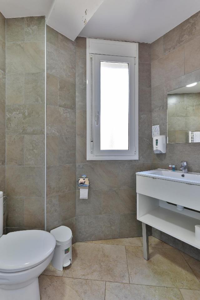 Hostal Soler, Guesthouse/bed and breakfast – Sant Joan De Vilatorrada (photo 2)
