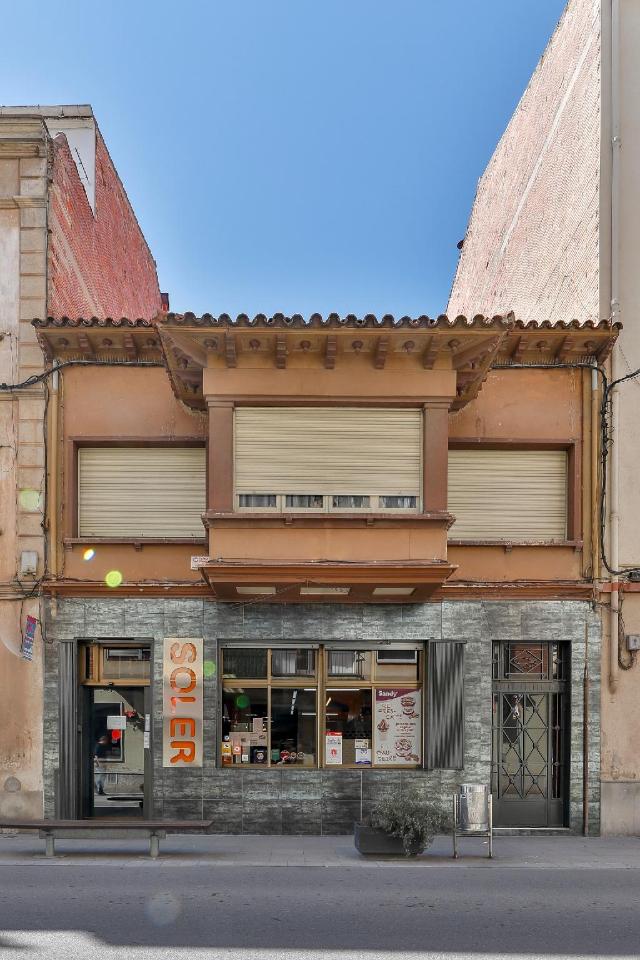 Hostal Soler, Guesthouse/bed and breakfast – Sant Joan De Vilatorrada (photo 3)