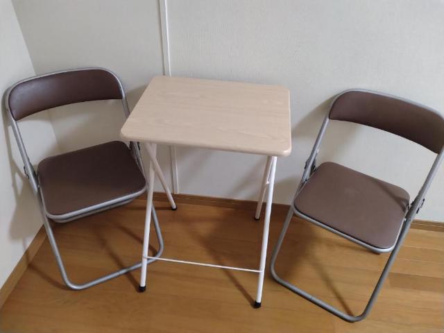Hostel 鶴々, Hostel – Shingu (foto 2)