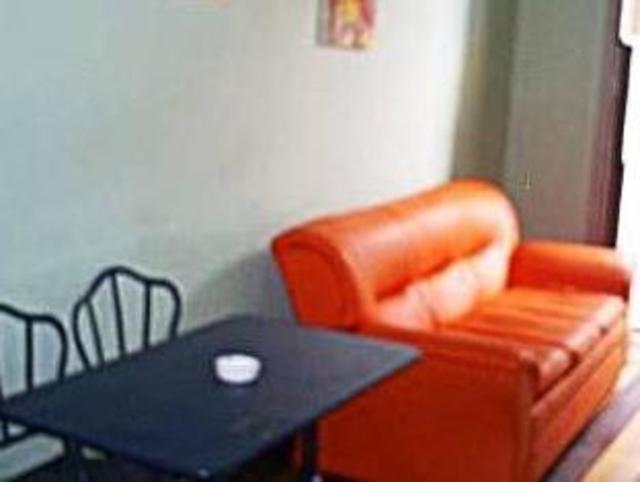 Hostel Amazonia, Hostel – Belem (photo 2)