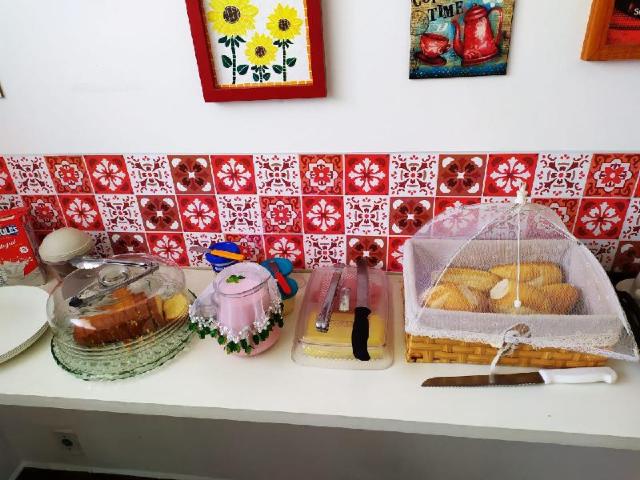 HOSTEL BAURU – Hostel, Bauru