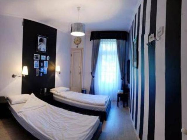 Hostel Deco, Hostel – Kraków (photo 2)